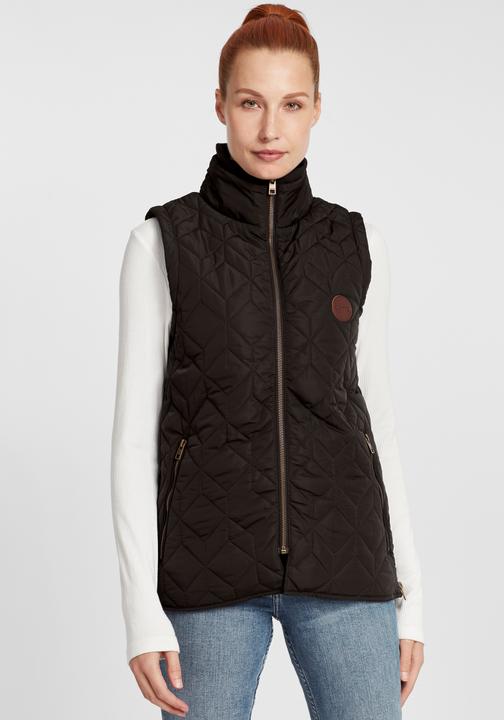 Immagine prodotto Oxmo OXAlita 21900052ME (XS)