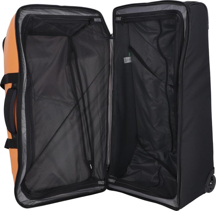 Produktbild Vaude Rotuma (90 l, XL (ab 115l))