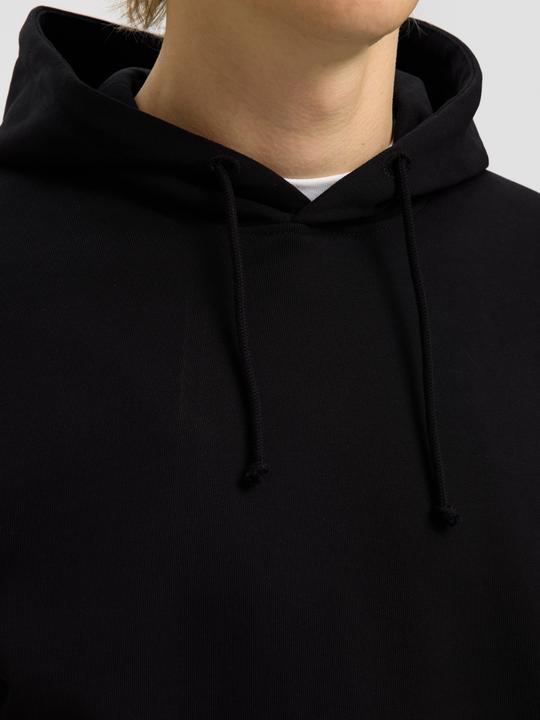 Actual product image Selected Homme 100% Baumwoll Hoodie (M)