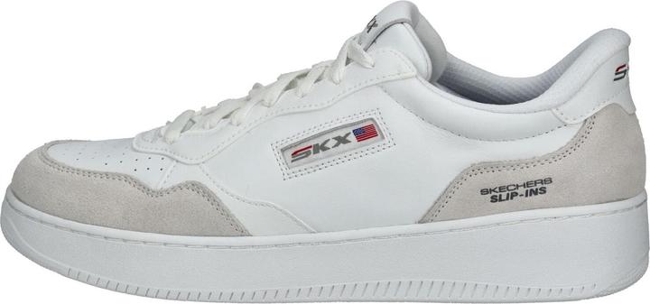 Image du produit Skechers Sneaker (44)