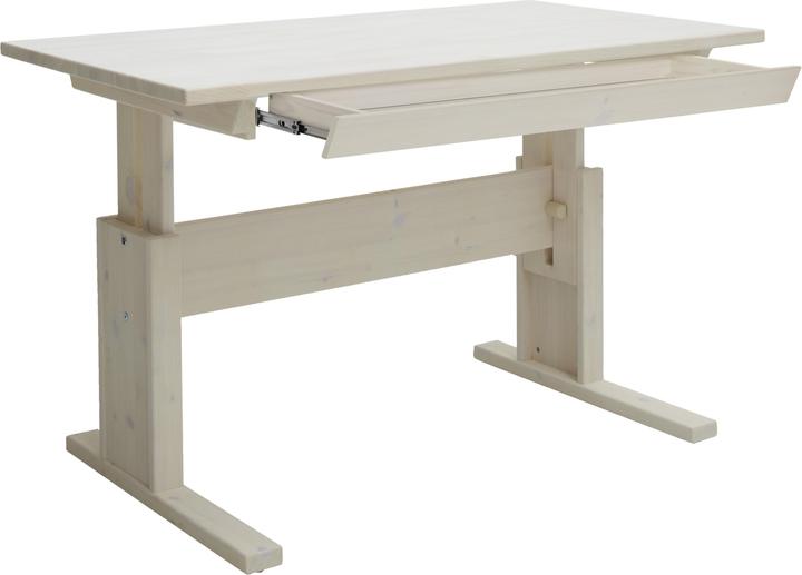 Immagine prodotto Lifetime Kidsrooms Cassetto per 120 banchi