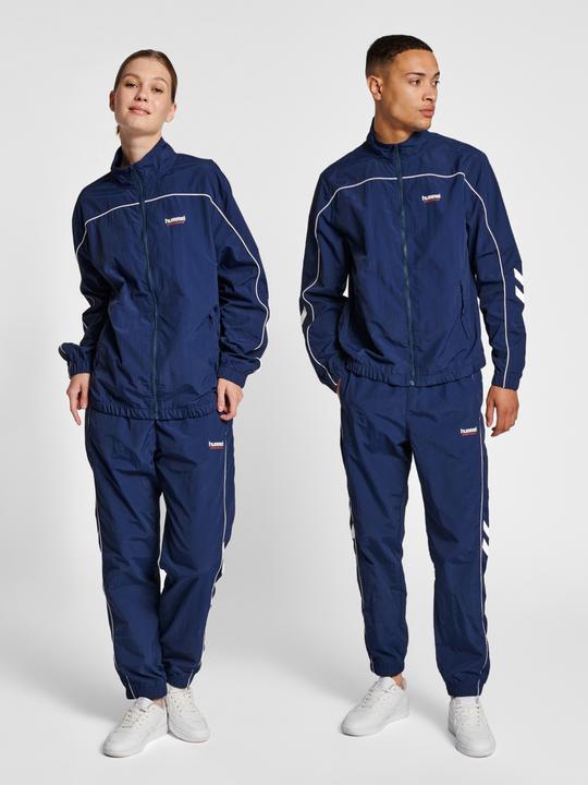 Produktbild hummel Lgc Celab Regular Pants (S)