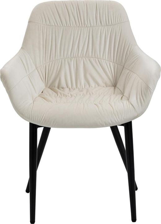 Produktbild SalesFever Essgruppe (160 x 85 x 76.5 cm)