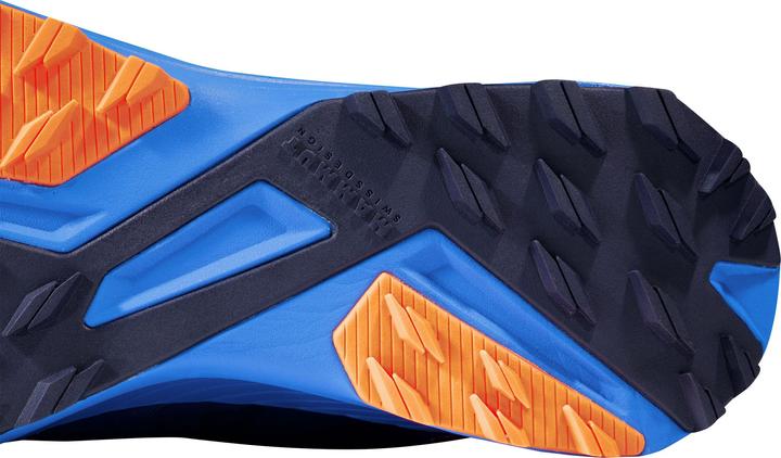 Immagine prodotto Mammut Saentis TR Low GTX Uomo (41 1/3)