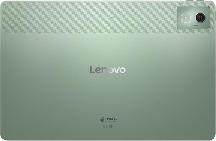 Image du produit Lenovo Pro (WLAN uniquement, 12.70", 256 Go, Vert mousse de mer)