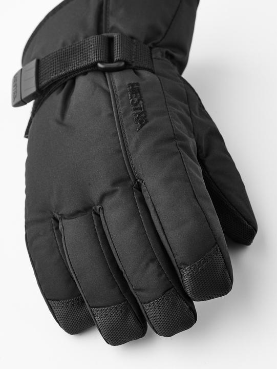 Actual product image Hestra Isaberg Czone (4)