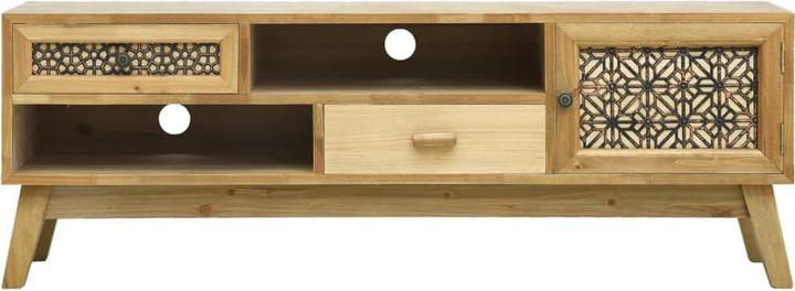 Immagine prodotto VidaXL Jayce (120 x 30 x 42 cm)