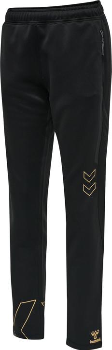 Schwarz