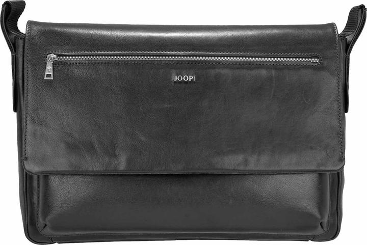 Image du produit Joop! Schultertasche treviso janis shf
