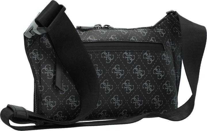Actual product image Guess Milano Umhängetasche 23 cm