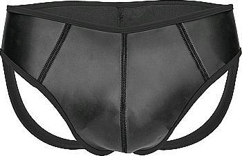 Produktbild Ouch! Neoprene Jockstrap Size - S/M (S/M)