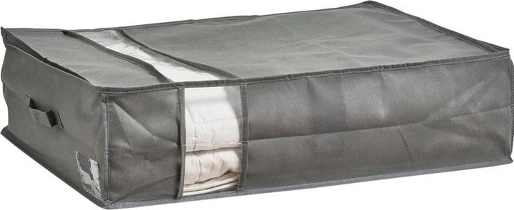 Aufbewahrungs-Tasche