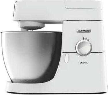 Immagine prodotto Kenwood KVL4101W (1200 W)