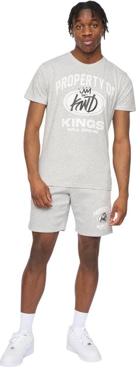 Produktbild Kings Will Dream Prop TShirt (M)
