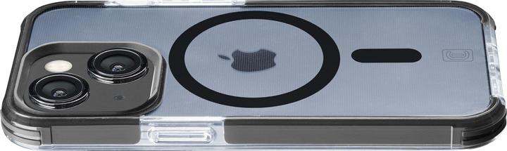 Actual product image Cellularline Sensation Guard (Apple iPhone 14 Plus)