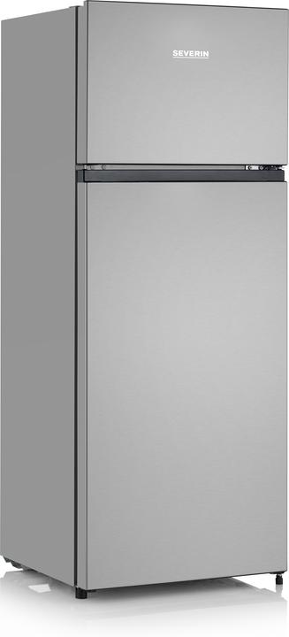 Actual product image Severin DT8761 (206 l)