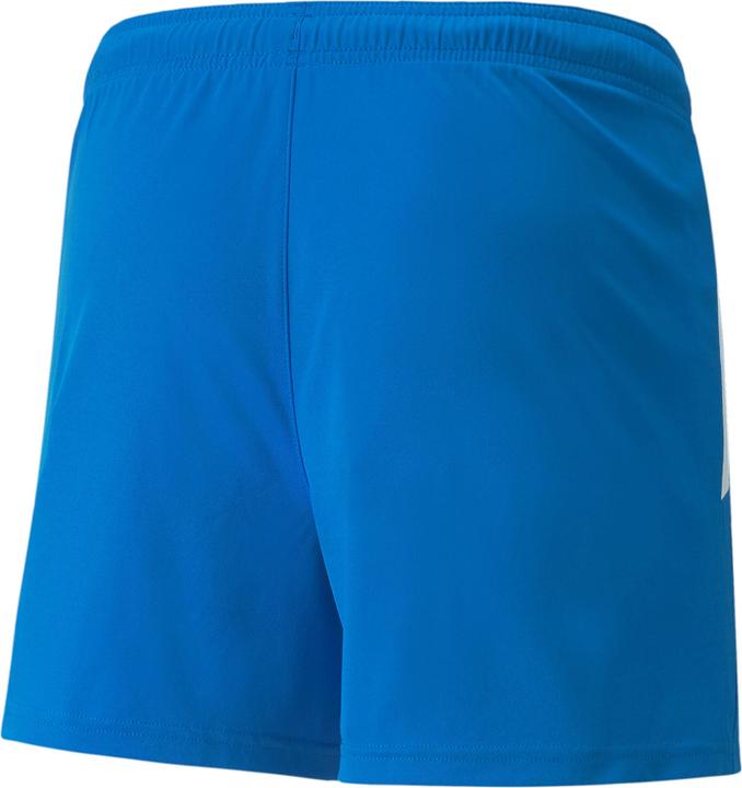 Produktbild Puma Shorts für Damen (XXS)