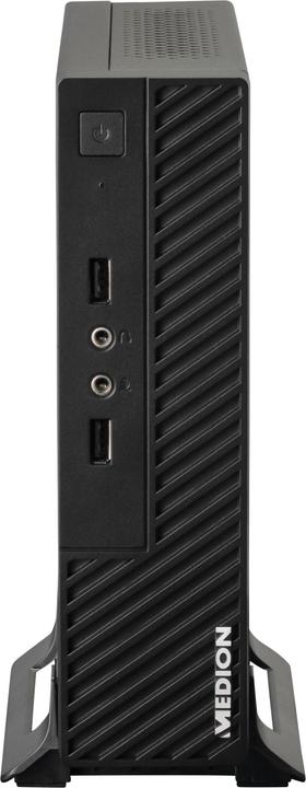Actual product image Medion Akoya S23005 (Intel Core i5-1135G7, 8 GB, 512 GB)