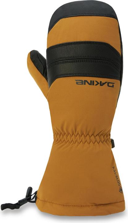 Dakine Excursion Gore-Tex Mitt - Skihandschuhe - Herren