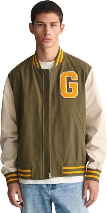 Actual product image GANT 10018370 (S)