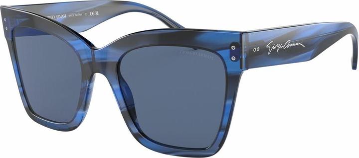 Produktbild Armani Exchange Damensonnenbrille Armani AR8175-595380 ø 54 mm