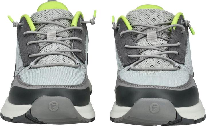 Actual product image Ricosta Sneaker (32)