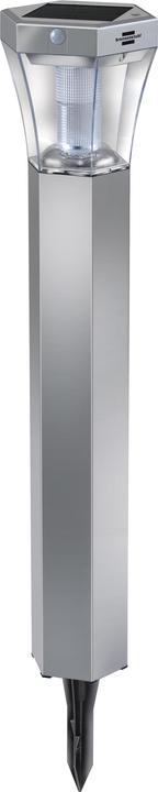 Immagine prodotto Brennenstuhl Solar (91 lm, IP44)