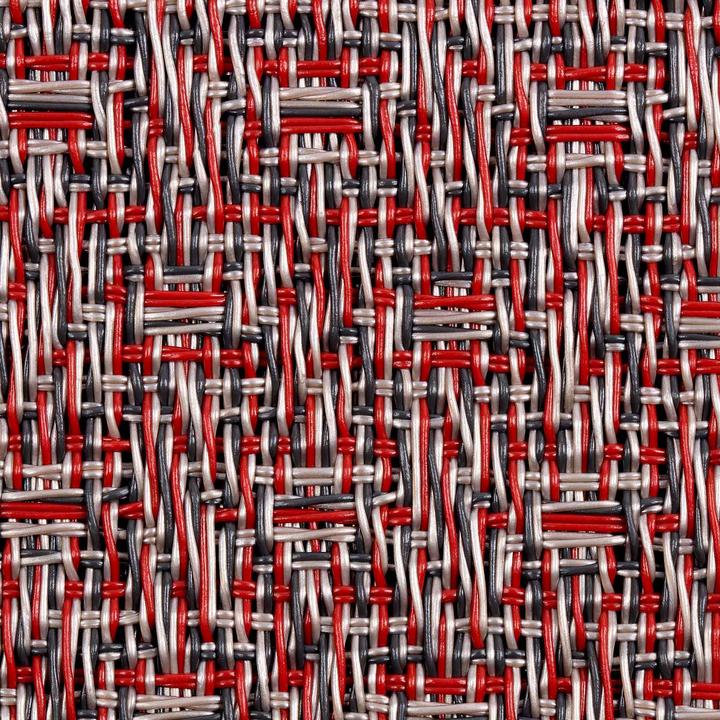Image du produit Karat Design de tapis d'extérieur (180 x 100 cm)