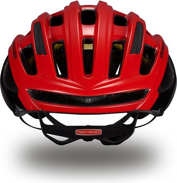 Immagine prodotto Specialized Propero III MIPS (51 - 56 cm)