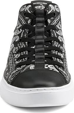 Immagine prodotto Skechers 4078550 (42)