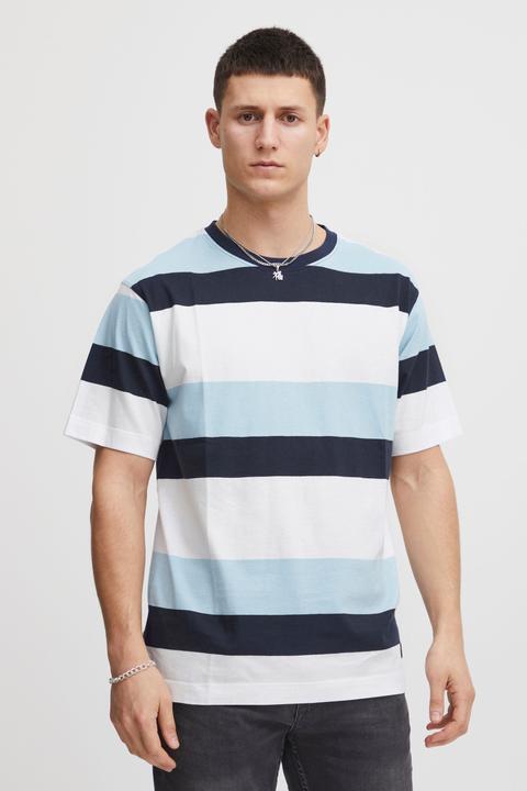 Produktbild 11 Project PRFrankie – 21301046-ME (XL)