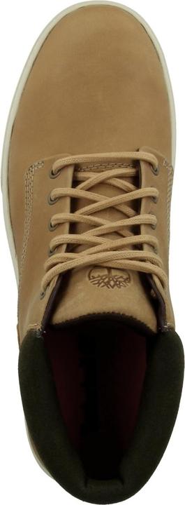 Immagine prodotto Timberland Scarpe Chukka Adventure 2.0 Cupsole (45.5)