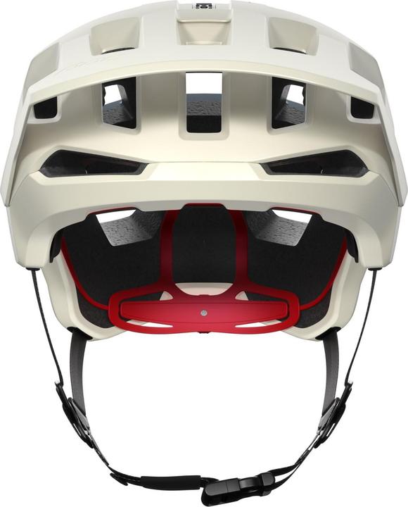 Immagine prodotto Poc Casco Kortal Race MIPS (51 - 54 cm)