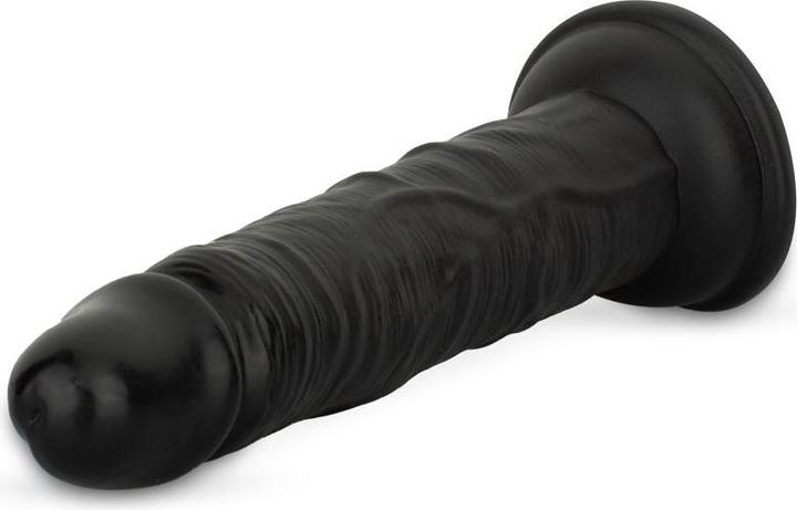 Immagine prodotto Easytoys Dildo senza testicoli