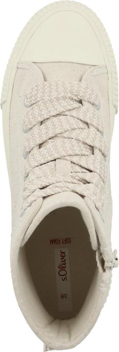 Image du produit S.Oliver Baskets (40)
