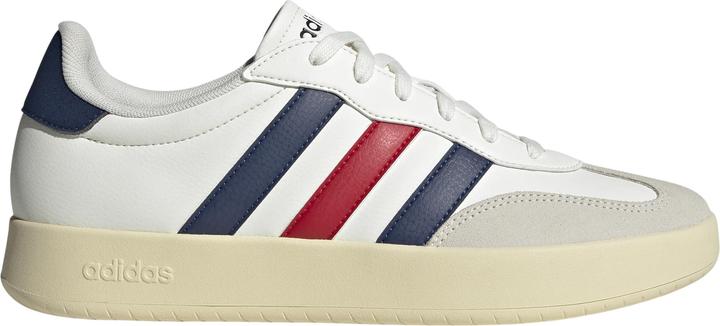Image du produit adidas Barreda (45 1/3)