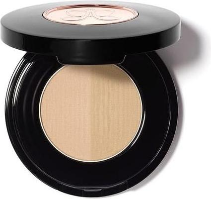 Immagine prodotto Anastasia Beverly Hills Duo di polveri per sopracciglia (Blonde)