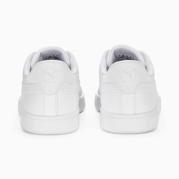 Image du produit Puma Smash 3.0 L (44.5)