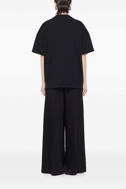 Produktbild Jil Sander J03GC0137.J20243 (XS)