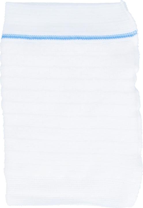 Produktbild B.Braun Urimed Fix medium blau, 5 St (5 x)