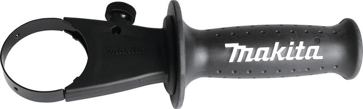 Produktbild Makita Seitengriff kpl. - 123415