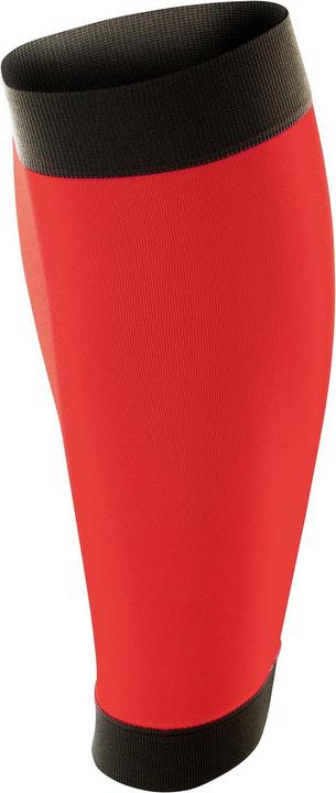 Image du produit Spiro - Molletière de compression - Adulte (XS)
