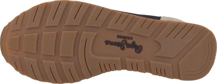 Immagine prodotto Pepe Jeans Brit Cove - 65513 (41)