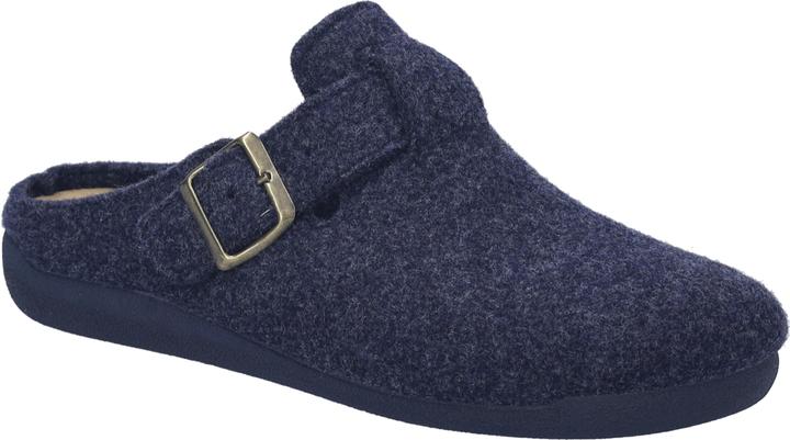 Produktbild Josef Seibel 33701-TE432 (44)