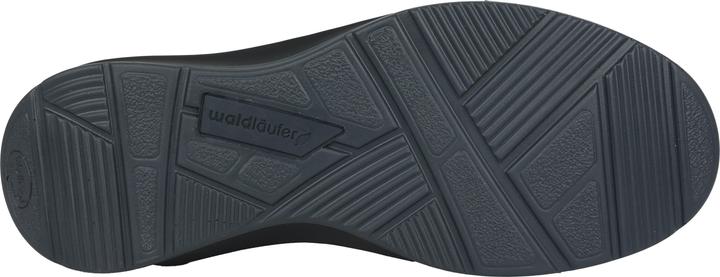 Image du produit Waldläufer Kalea (37)