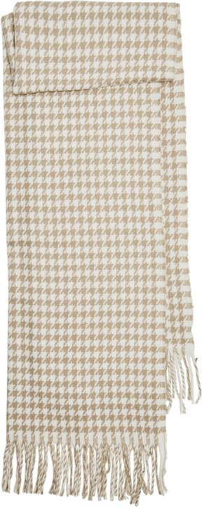 Image du produit Pieces Pcjira Wool Scarf Noos