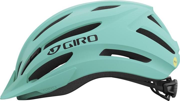 Produktbild Giro Kid's Register II (50 - 57 cm)