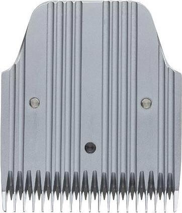 Produktbild Aesculap Scherkopf Favorita II, 7 mm (Hund)