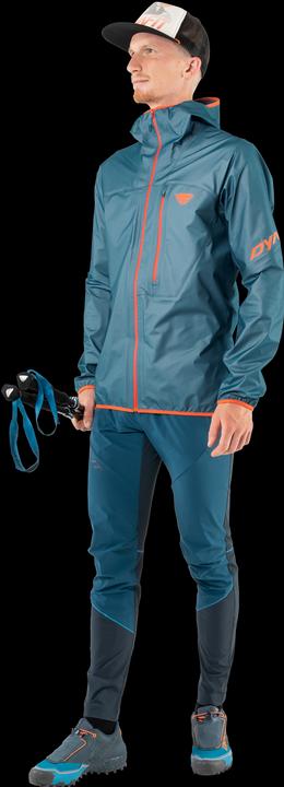 Image du produit Dynafit Veste Traverse GORE-TEX (S)