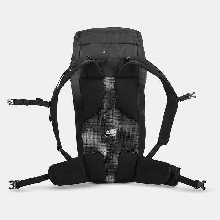 Image du produit Quechua 331005 (35 l)
